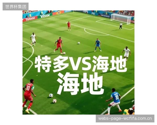 主力后腰的潜在缺阵将削弱海地中场拦截能力,增加防线被直接打穿的风险。 主力后腰的潜在缺阵将削弱海地中场拦截能力,增加防线被直接打穿的风险。