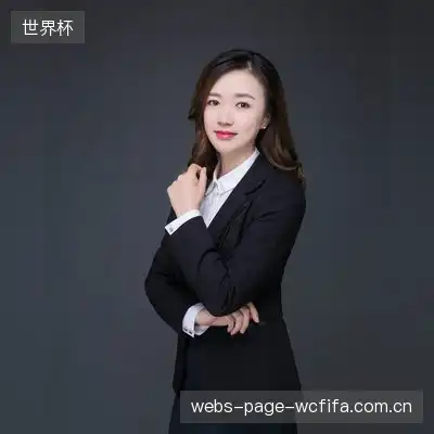 王子豪